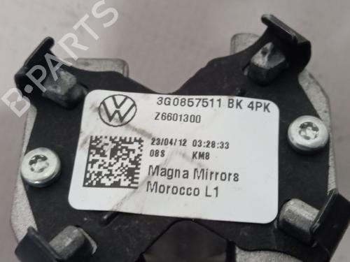Rear mirror SEAT ARONA (KJ7, KJP)  | BP22748094I6 