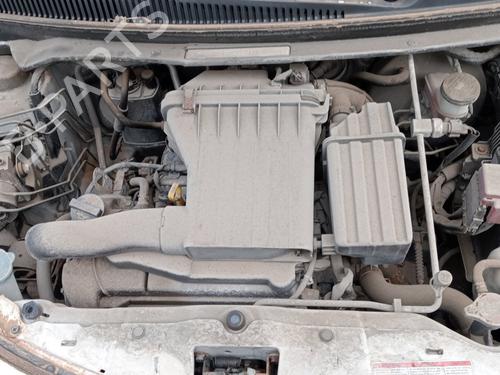 Front left interior door handle SUZUKI ALTO VII (GF, HA25_, HA35_) 1.0 (AMF310, GFC31S) | BP12842641I13 