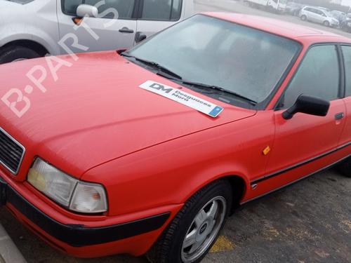 Brukte deler til AUDI 80 B4 Avant (8C5) [1991-1996]  3478961