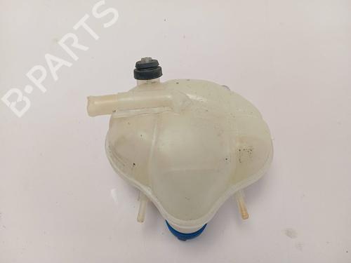 Used Expansion tank FIAT DOBLO Cargo (263_) [2010-2025]  20649529