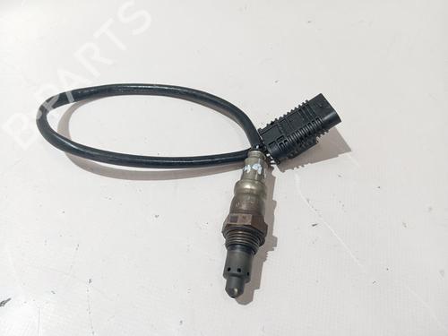 electronic-sensor-bmw-motorcycles-r-1250-0-40104270 main image