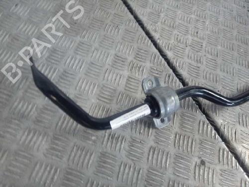 Andre SEAT LEON (1P1) 1.9 TDI | BP16565481O1 