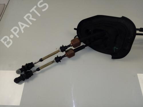 Other OPEL COMBO Box Body/MPV (K9) | BP30752116O1 - Image 2