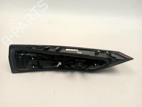 Right tailgate light BMW X1 (U11) sDrive 20 i | BP29536271C80 