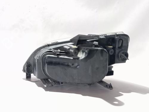 Right headlight FORD FOCUS II (DA_, HCP, DP) 1.8 TDCi | BP39098835C29 - Image 2