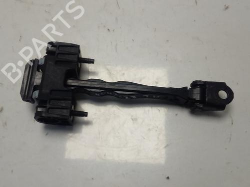 Used Support PEUGEOT 508 II (FB_, FH_, F3_) [2018-2025]  30566454