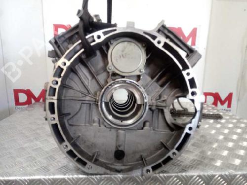 Other MERCEDES-BENZ M-CLASS (W164)  | BP25854325O1 