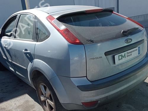 Engine FORD FOCUS II (DA_, HCP, DP) 2.0 TDCi | BP29451236M1 - Image 15