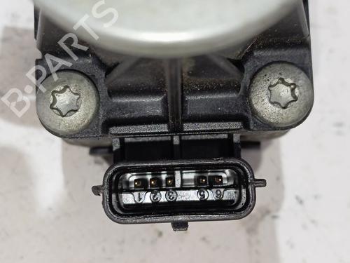 Egr RENAULT MEGANE IV Hatchback (B9A/M/N_) | BP28677163M69