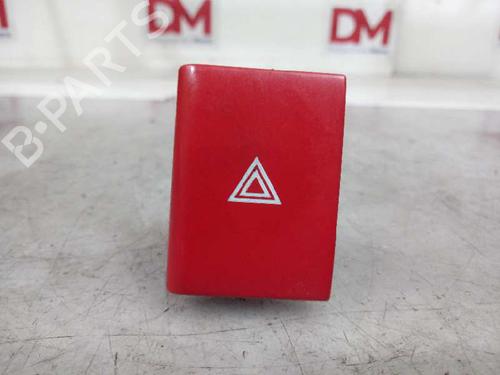 Used Warning switch NISSAN CABSTAR (F24M, F24W) 35.13 DCI, 45.13 DCI 2.5 (F24M) (131 hp) 29409738