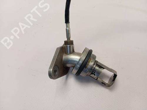 Electronic sensor BMW X1 (E84) sDrive 18 d | BP19939041M84 
