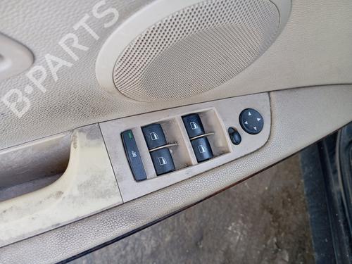 Front left window mechanism BMW 3 (E90) 320 d | BP22563613C22 