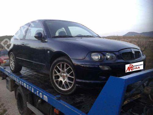 AC compressor MG MG ZR | BP12652041M34