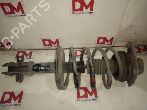 Used Right front shock absorber ALFA ROMEO 146 (930_) 1.4 i.e. 16V T.S. (930.B3A) (103 hp) 12838727