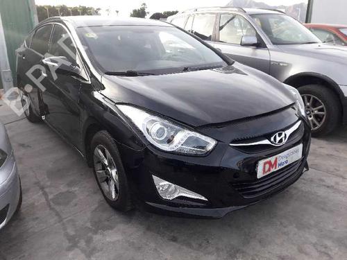 Right tailgate light HYUNDAI i40 I (VF) | BP14128910C80