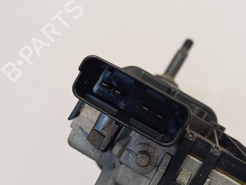 Front wiper motor PEUGEOT 208 I (CA_, CC_)  | BP21807101M29 