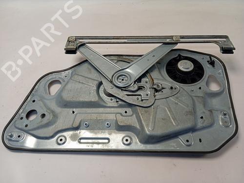 Rudehejsemekanisme ventre foran VOLVO S40 II (544) 1.8 FlexFuel | BP28503003C22 