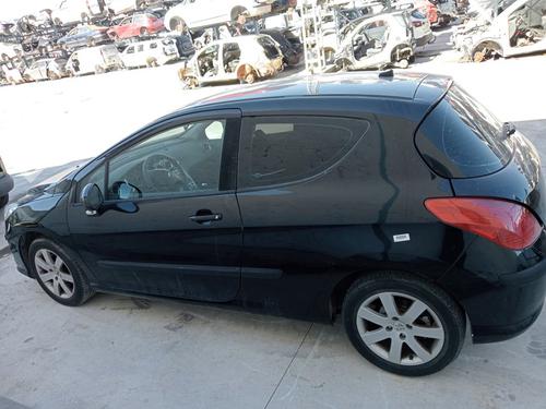 Engine PEUGEOT 308 I (4A_, 4C_)  | BP18604220M1 