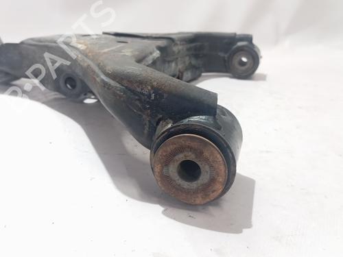 Left front suspension arm FORD RANGER (TKE) | BP37199871M12 - Image 4