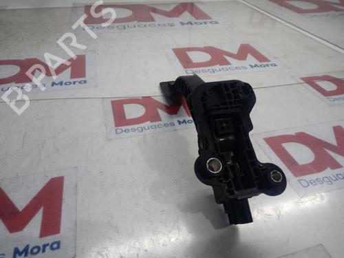 Pedal JEEP COMPASS (MK49)  | BP12938501I4 