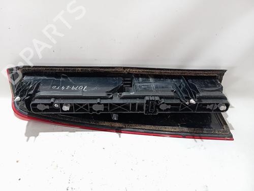 Right taillight RENAULT MASTER III Bus (JV)  | BP29353888C35 