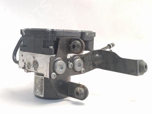 ABS Bremseaggregat VOLVO C70 II Convertible (542)  | BP26187356M43 