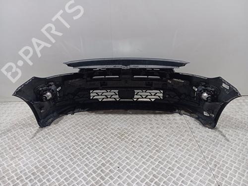 Front bumper KIA RIO IV (YB, SC, FB) | BP31882413C7