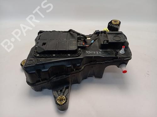 Used AdBlue tank CITROËN BERLINGO (ER_, EC_) 1.5 BlueHDi 100 (102 hp) 25855432