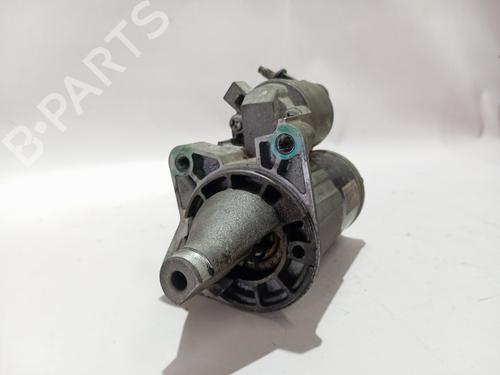 BP30566562M8 main image