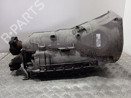 Gearbox BMW 5 (E60) 520 d | BP23661863M3 - Image 7