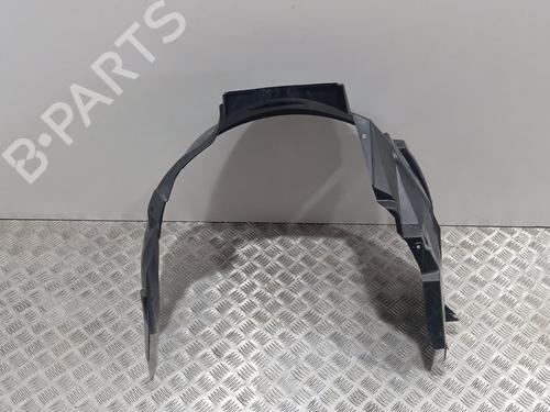 Hjulbue FIAT 500 (312_) [2007-2025]  22912539