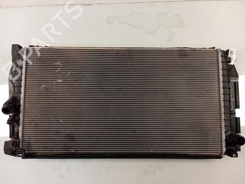 Used Water radiator MINI MINI COUNTRYMAN (F60) Cooper (136 hp) 29360541