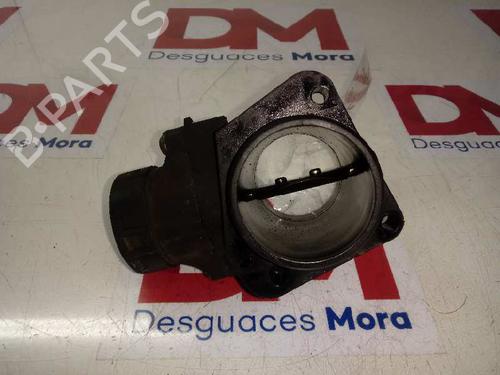 Throttle body FORD FOCUS II (DA_, HCP, DP)  | BP13568986M82 