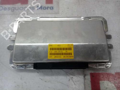 Used Control unit BMW 4 Gran Coupe (F36) [2014-2021]  18490776