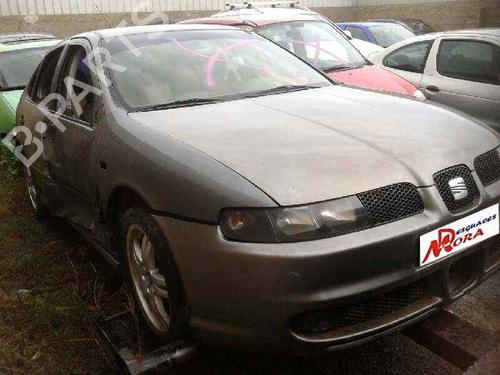 Servopumpe SEAT LEON (1M1)  | BP12850434M99 