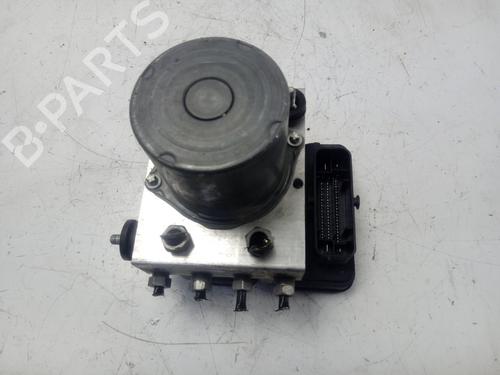 Used ABS pump FORD TRANSIT V363 Van (FCD, FDD) 2.0 EcoBlue (105 hp) 17828154