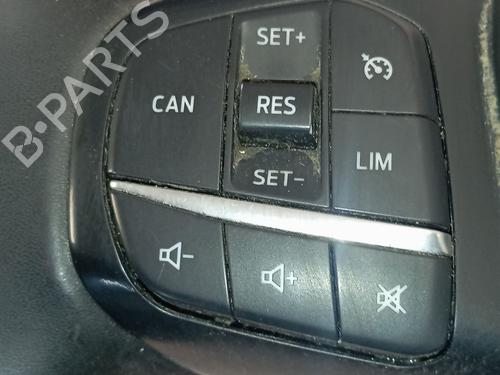 Steering wheel FORD TRANSIT V363 Van (FCD, FDD) 2.0 EcoBlue | BP37239149C49 - Image 3