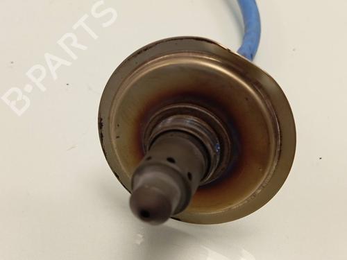 Electronic sensor DACIA SANDERO II  | BP20087175M84 