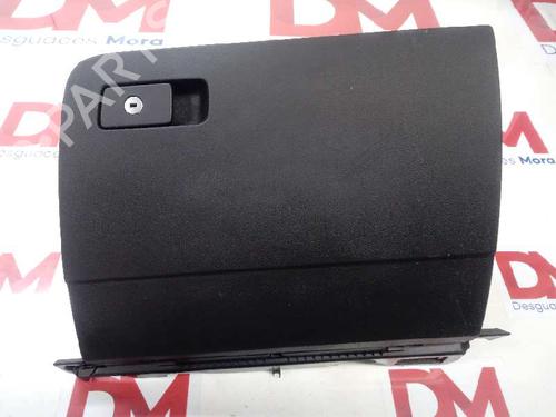 Boîte à gants VW PASSAT B8 Variant (3G5, CB5) [2014-2025]  12662756