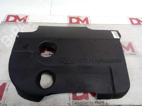 Used Upper protection FORD TRANSIT COURIER B460 MPV [2014-2025]  30370771