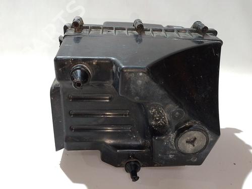 Air filter box LAND ROVER RANGE ROVER VELAR (L560) 3.0 D300 SDV6 4x4 | BP40195568M87 - Image 6