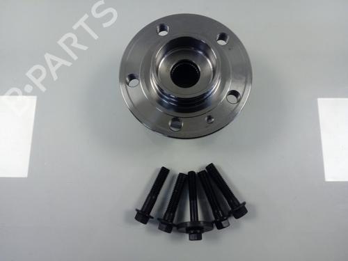 Used Other Other VOLVO XC90 II (256) [2014-2026] 18010526 18010526