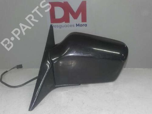 Left mirror BMW 5 (E34) 520 i 24V | BP12835630C26