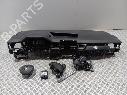 airbag-st-renault-kangoo-iii-box-bodympv-2021-36991249 main image