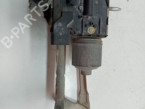 front-wiper-motor-seat-toledo-iii-5p2-2004-2005-2006-2007-2008-2009-12662078 main image