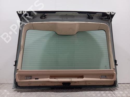 Tailgate LAND ROVER RANGE ROVER SPORT I (L320) 3.6 D 4x4 | BP29257144C6 