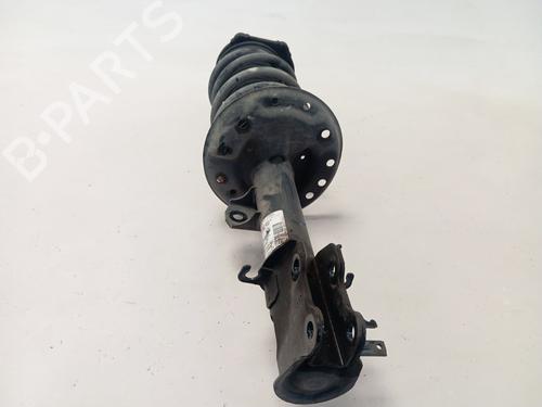 Used Right front shock absorber Right front shock absorber 37486645 37486645
