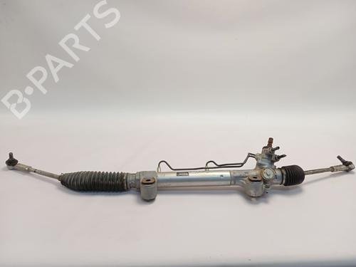 Used Steering rack TOYOTA HILUX VIII Pickup (_N1_) 2.4 D (GUN112_, GUN122_, GUN135_, GUN120_, GUN135R,... (150 hp) 32392071