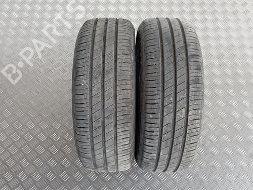 Used Other Other CITROËN XSARA Coupe (N0) 1.6 i (88 hp) 40104668 40104668