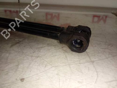 Tailgate lift support RENAULT CLIO IV (BH_) | BP14129364C138